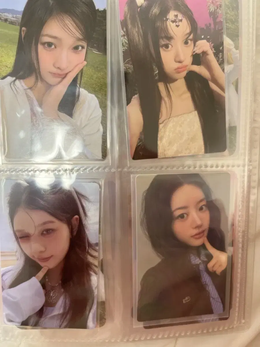 thumbnail-5